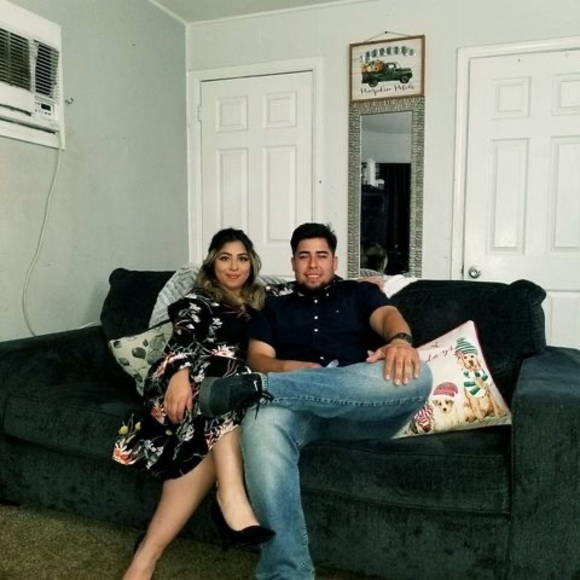 Meet your Posher, Alexandra - Picture 1 of 1